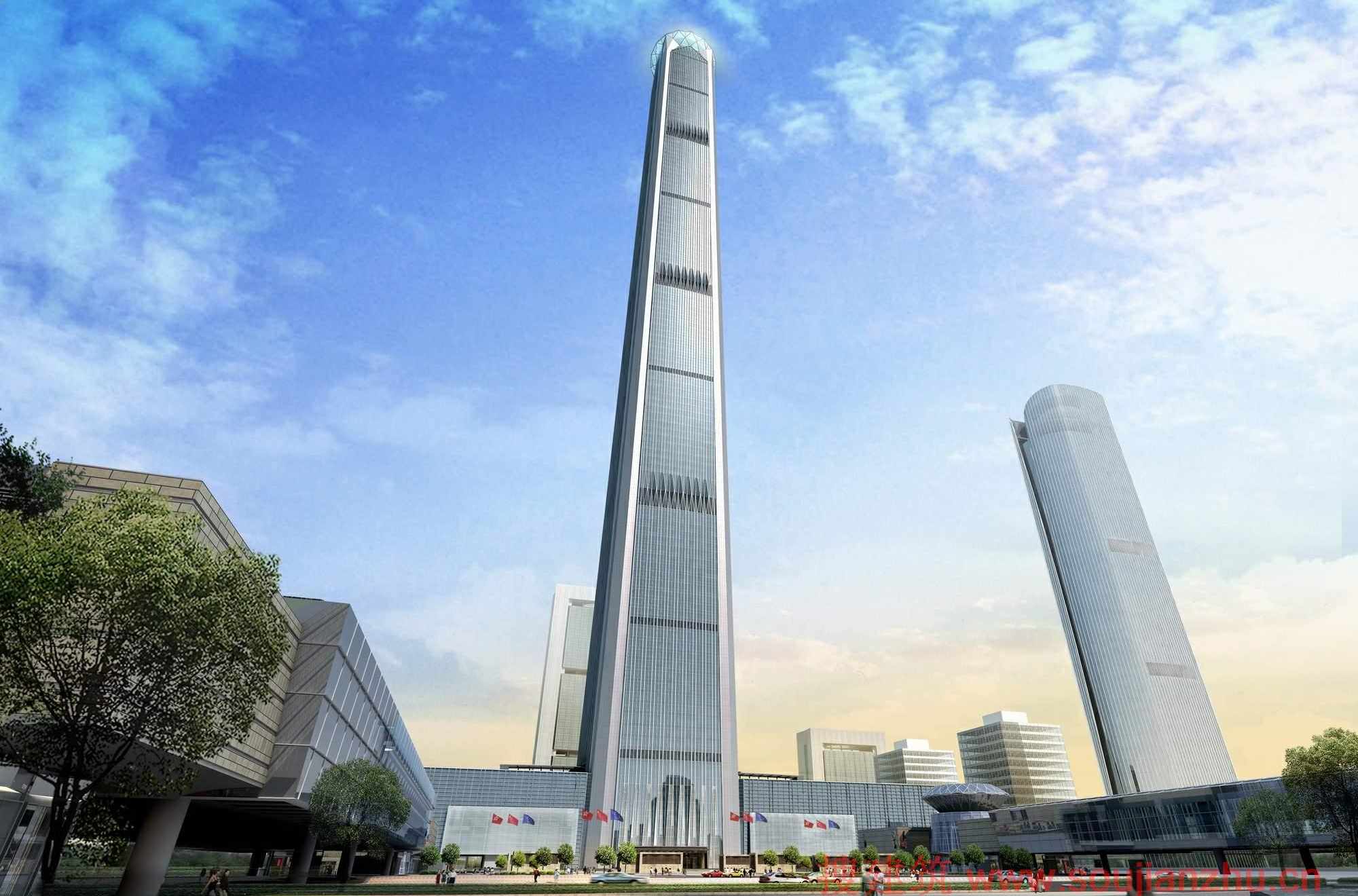 src=http___a1.att.hudong.com_58_20_50200009239445155864201403422.jpg&refer=http___a1.att.hudong.jpeg