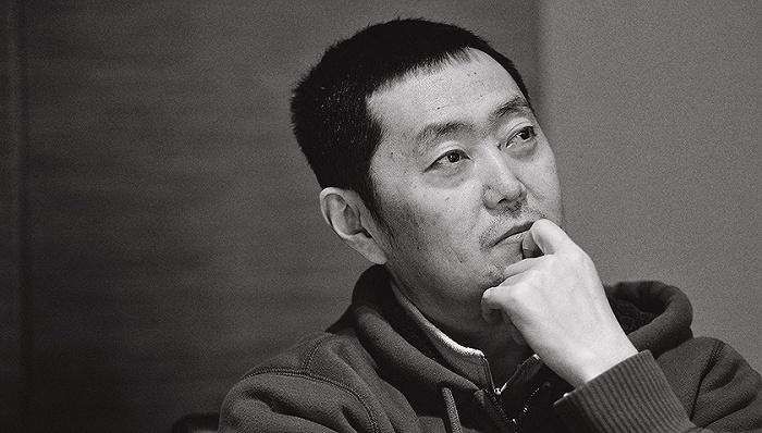 src=http___img3.jiemian.com_101_original_20210520_162150277666344100_a700x398.jpg&refer=http___img3.jiemian.jpeg