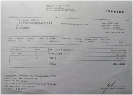 /timeweekly/uploads/image/2021/0520/1621515097308733/8.jpg 8.jpg