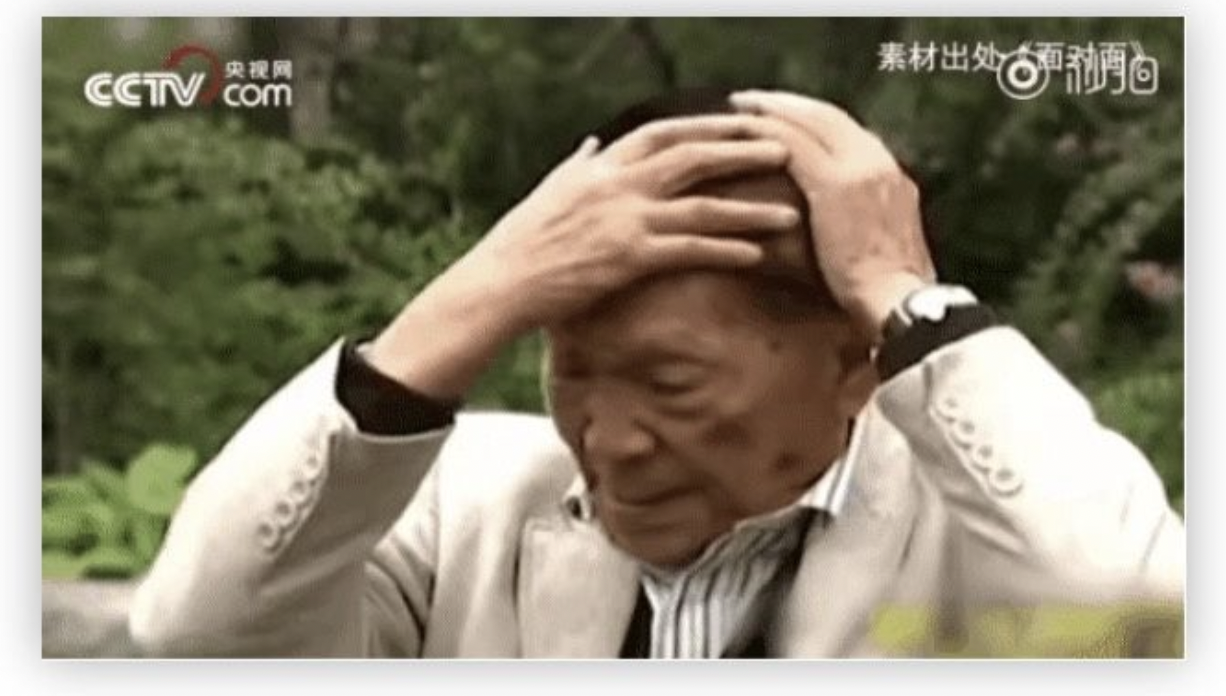 截屏2021-05-22 下午2.36.36.png