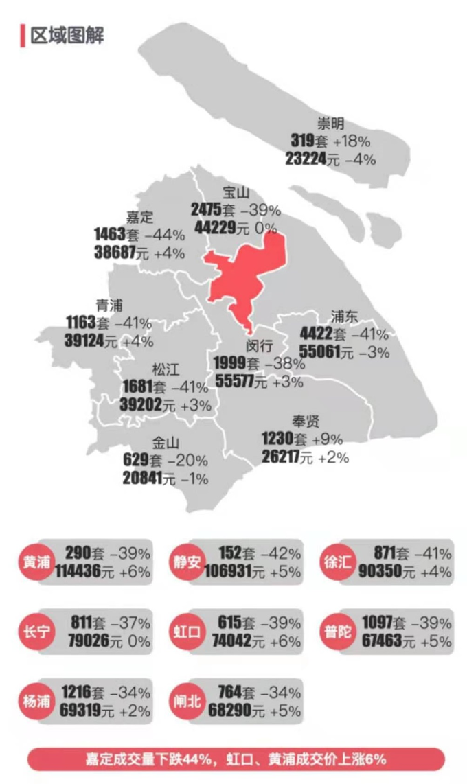 屏幕快照 2021-05-23 上午11.28.14.png