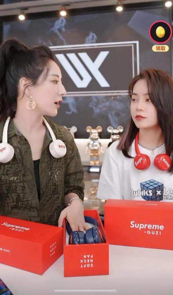 /timeweekly/uploads/image/2021/0524/1621844271279344/src=http___inews.gtimg.com_newsapp_bt_0_13535586527_1000&refer=http___inews.gtimg.jpeg src=http___inews.gtimg.com_newsapp_bt_0_13535586527_1000&refer=http___inews.gtimg.jpeg