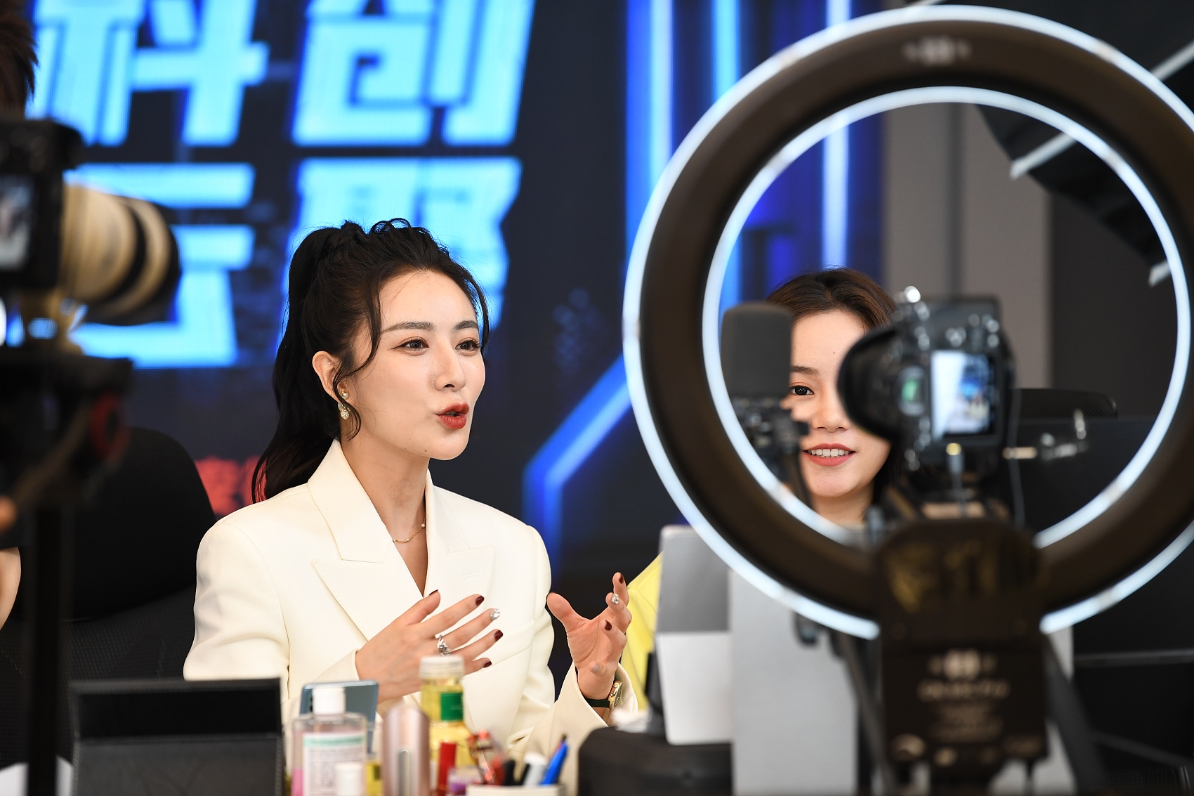 /timeweekly/uploads/image/2021/0524/1621844373800859/VCG111327343678.jpg VCG111327343678.jpg