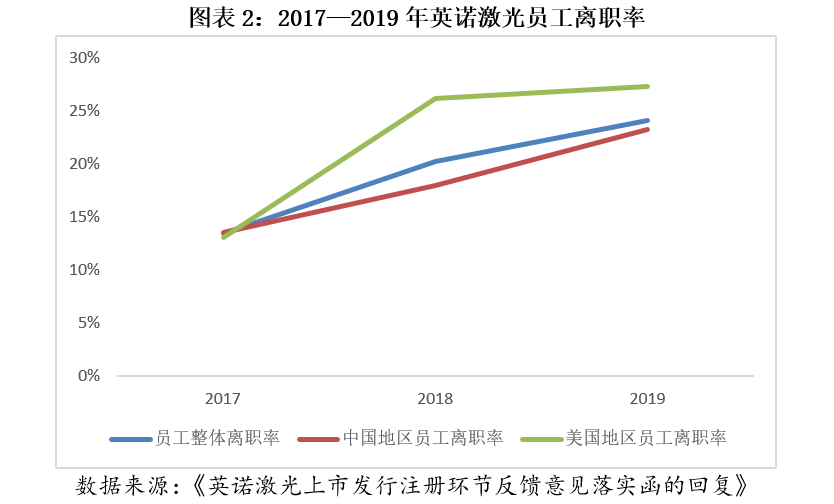 /timeweekly/uploads/image/2021/0527/1622082908125136/2.png 2.png