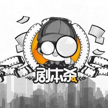 /timeweekly/uploads/image/2021/0616/1623817648820240/src=http___www.ijiandao.com_wp-content_uploads_2018_09_3036068c9dd3d22b378b3dd67b63e4a1.jpg&refer=http___www.ijiandao.jpg src=http___www.ijiandao.com_wp-content_uploads_2018_09_3036068c9dd3d22b378b3dd67b63e4a1.jpg&refer=http___www.ijiandao.jpg