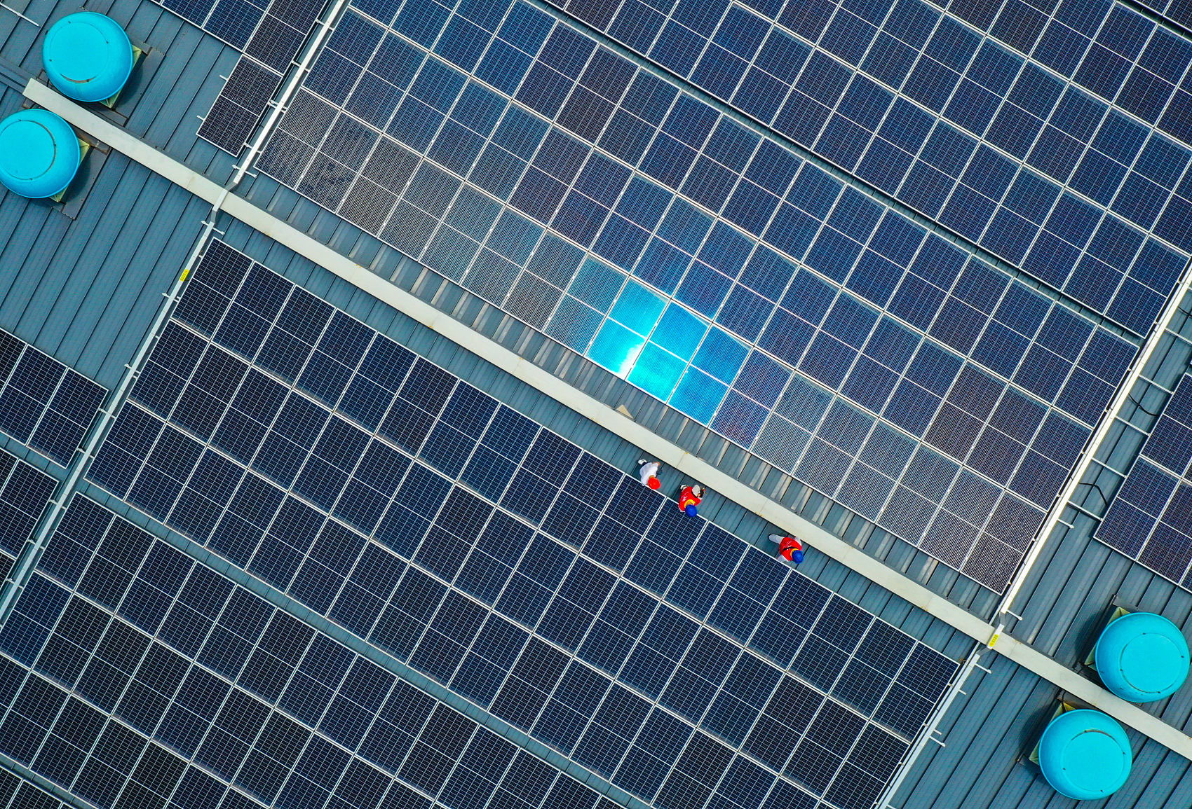 VCG111332126687.jpg