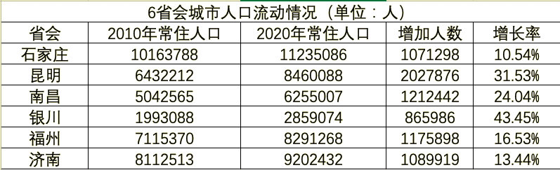 截屏2021-06-29 下午1.56.11.png