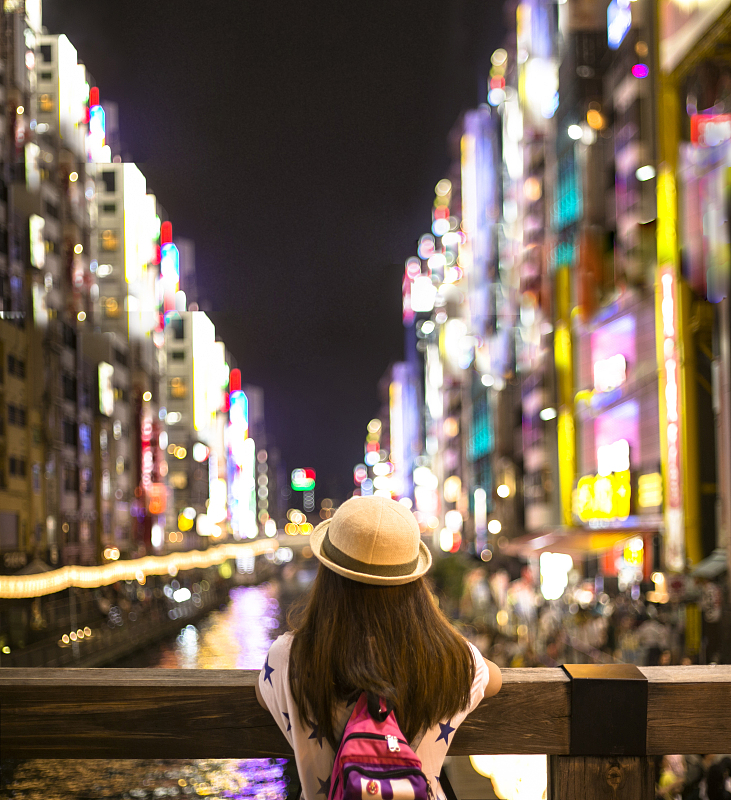VCG211b7ab3f73.jpg