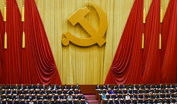 VCG111130150975.jpg