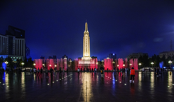 VCG111331488472.jpg