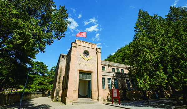 VCG111334856104.jpg