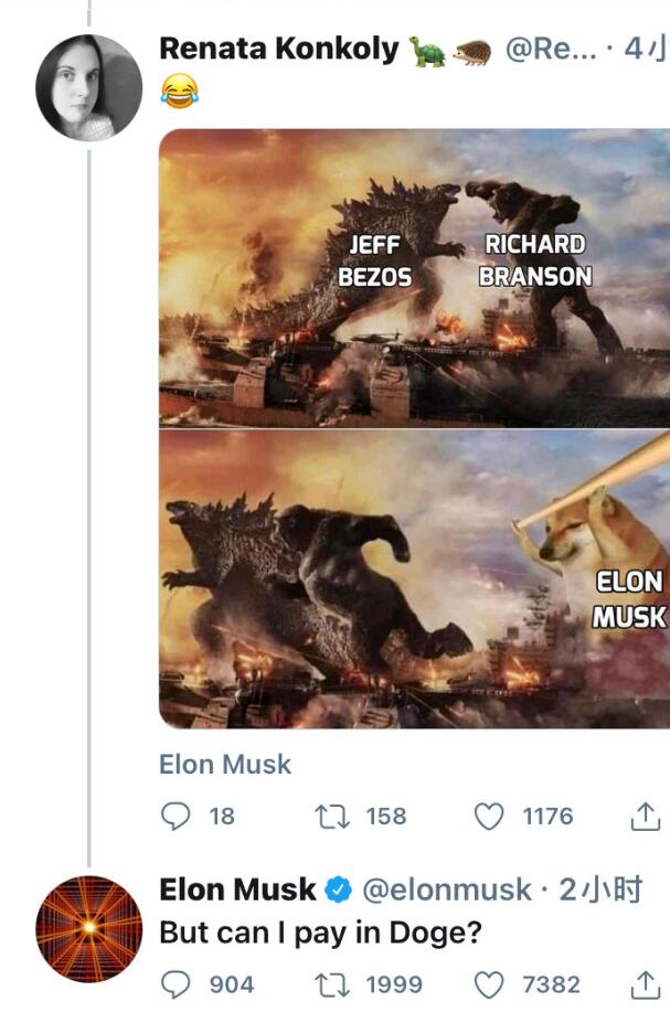 6376083259979571986331131.jpg
