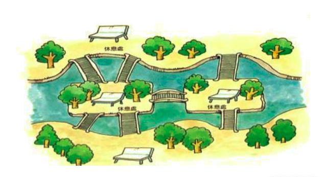 截屏2021-07-05 下午1.00.28.png