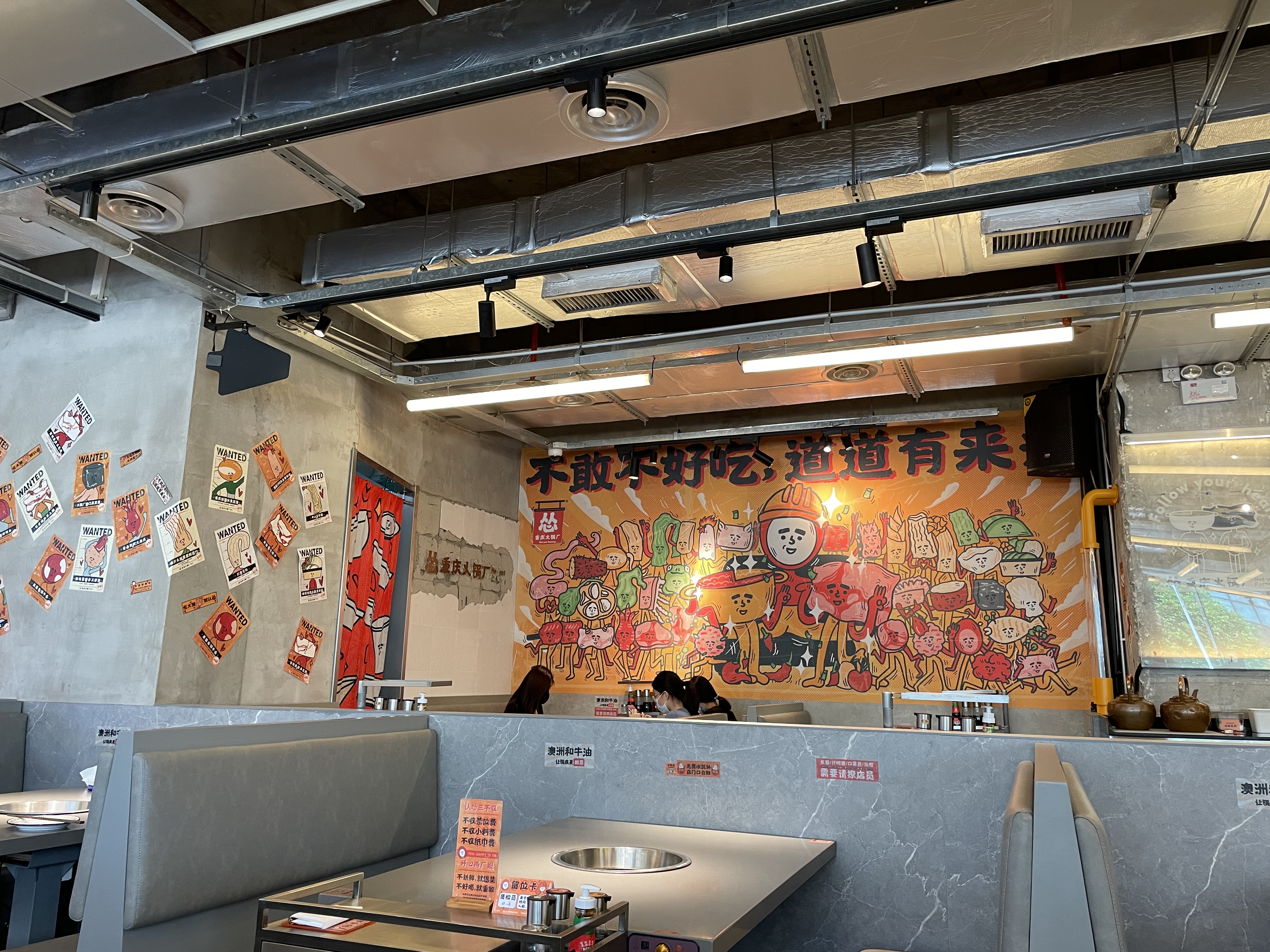 /timeweekly/uploads/image/2021/0706/1625580686191928/WechatIMG9833.jpeg WechatIMG9833.jpeg