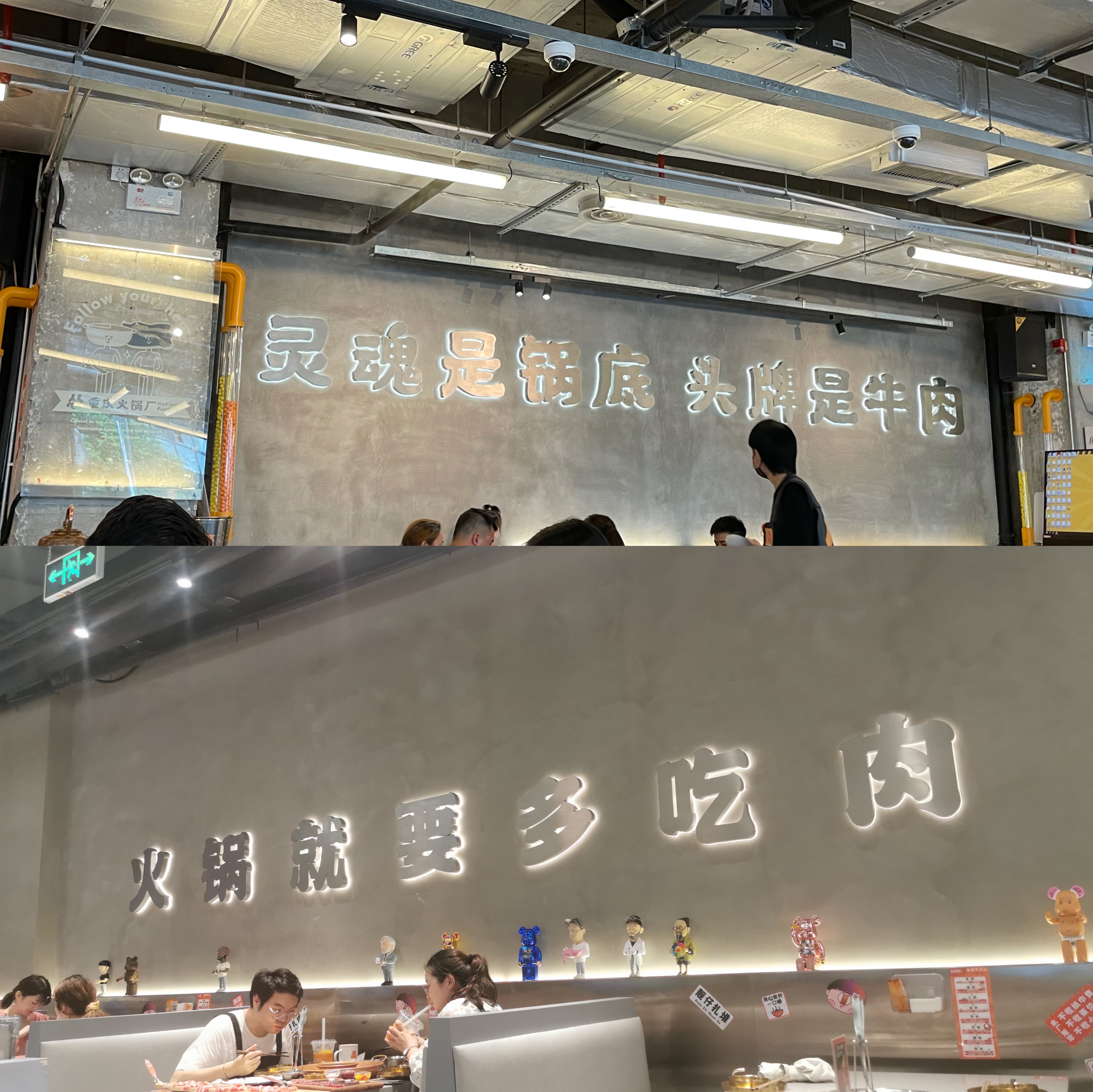 /timeweekly/uploads/image/2021/0706/1625580791233253/WechatIMG9829.jpeg WechatIMG9829.jpeg