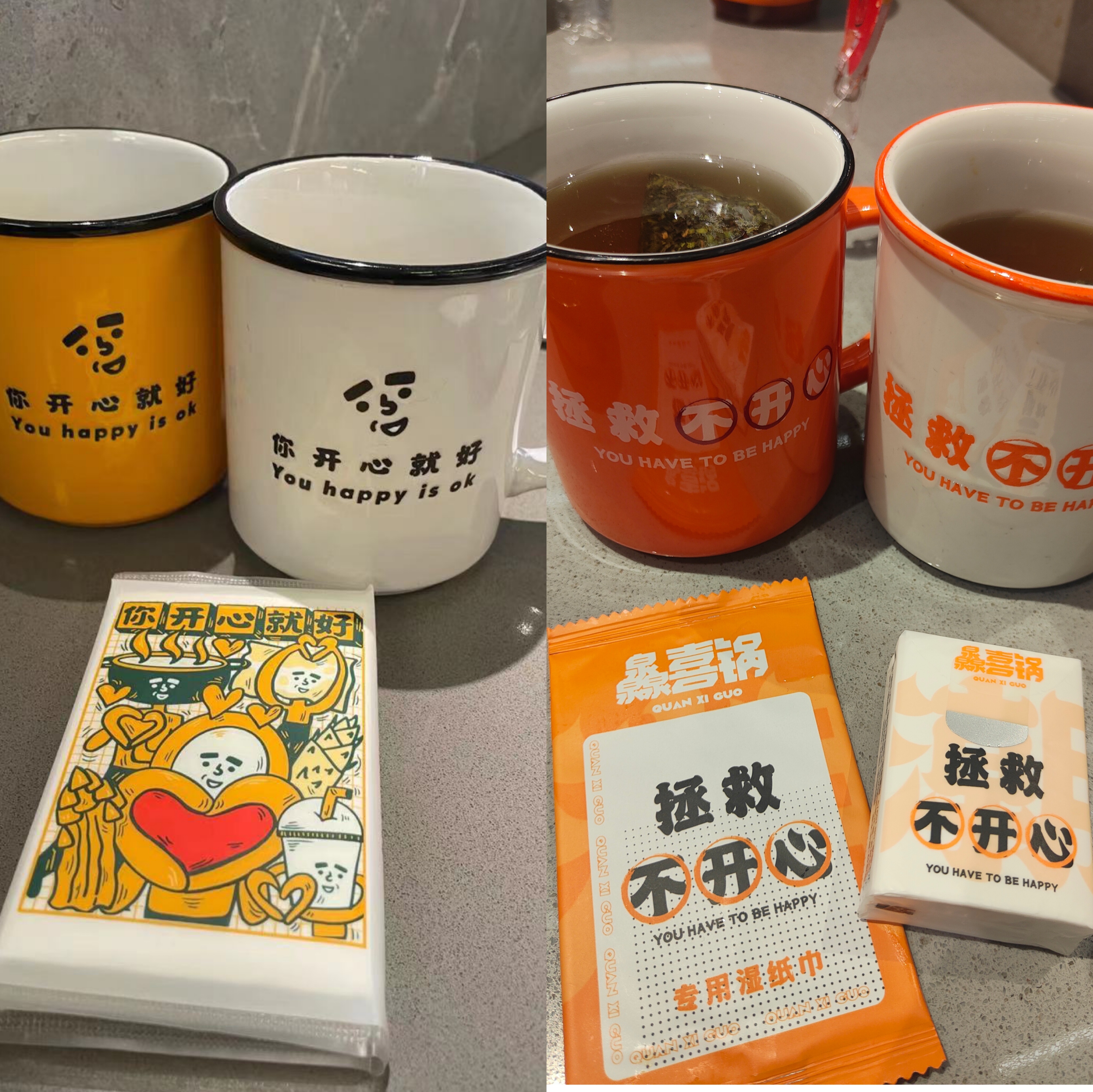 /timeweekly/uploads/image/2021/0706/1625580820323796/WechatIMG9827.jpeg WechatIMG9827.jpeg