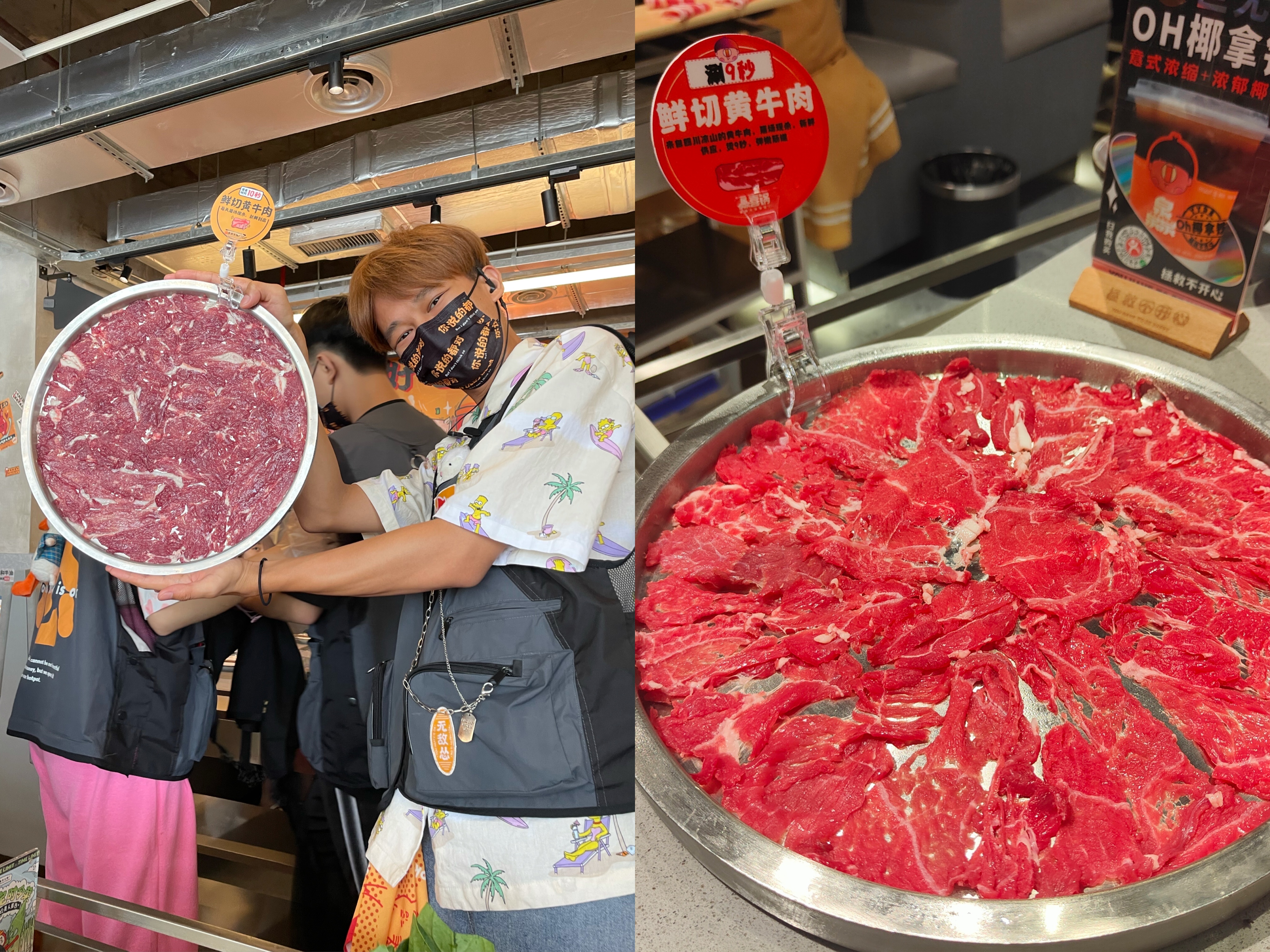 /timeweekly/uploads/image/2021/0706/1625580856925774/WechatIMG9828.jpeg WechatIMG9828.jpeg