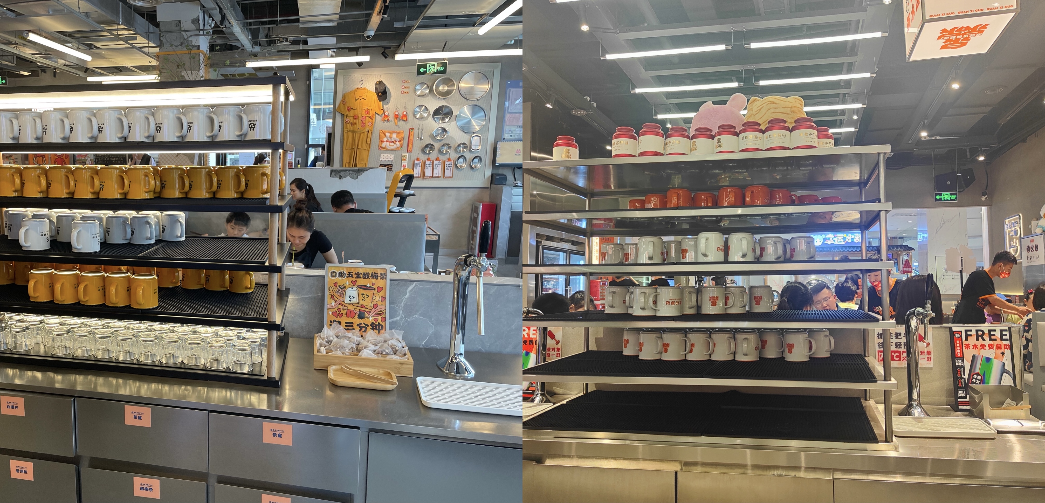 /timeweekly/uploads/image/2021/0706/1625580876499316/WechatIMG9837.jpeg WechatIMG9837.jpeg