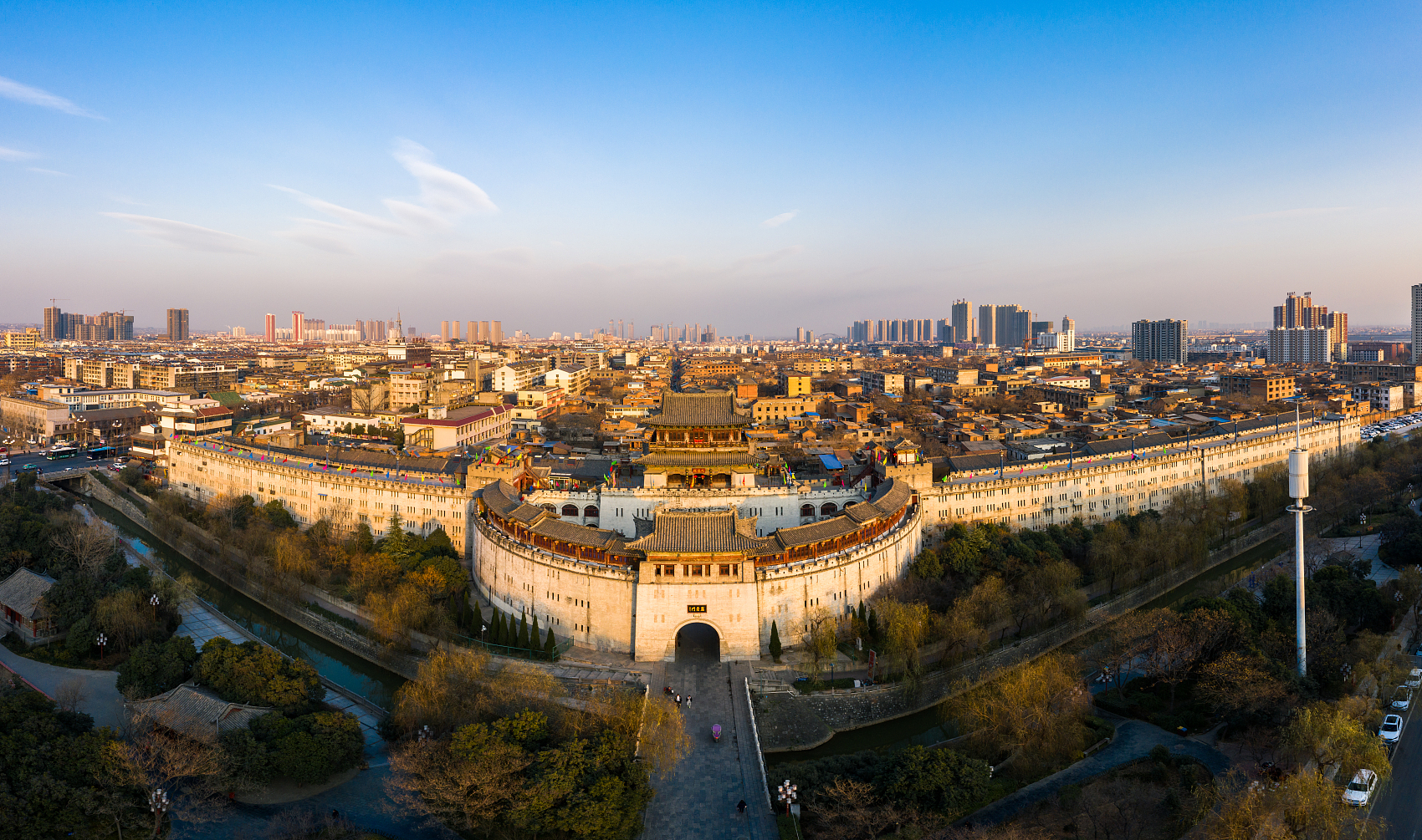 VCG211252687636.jpg