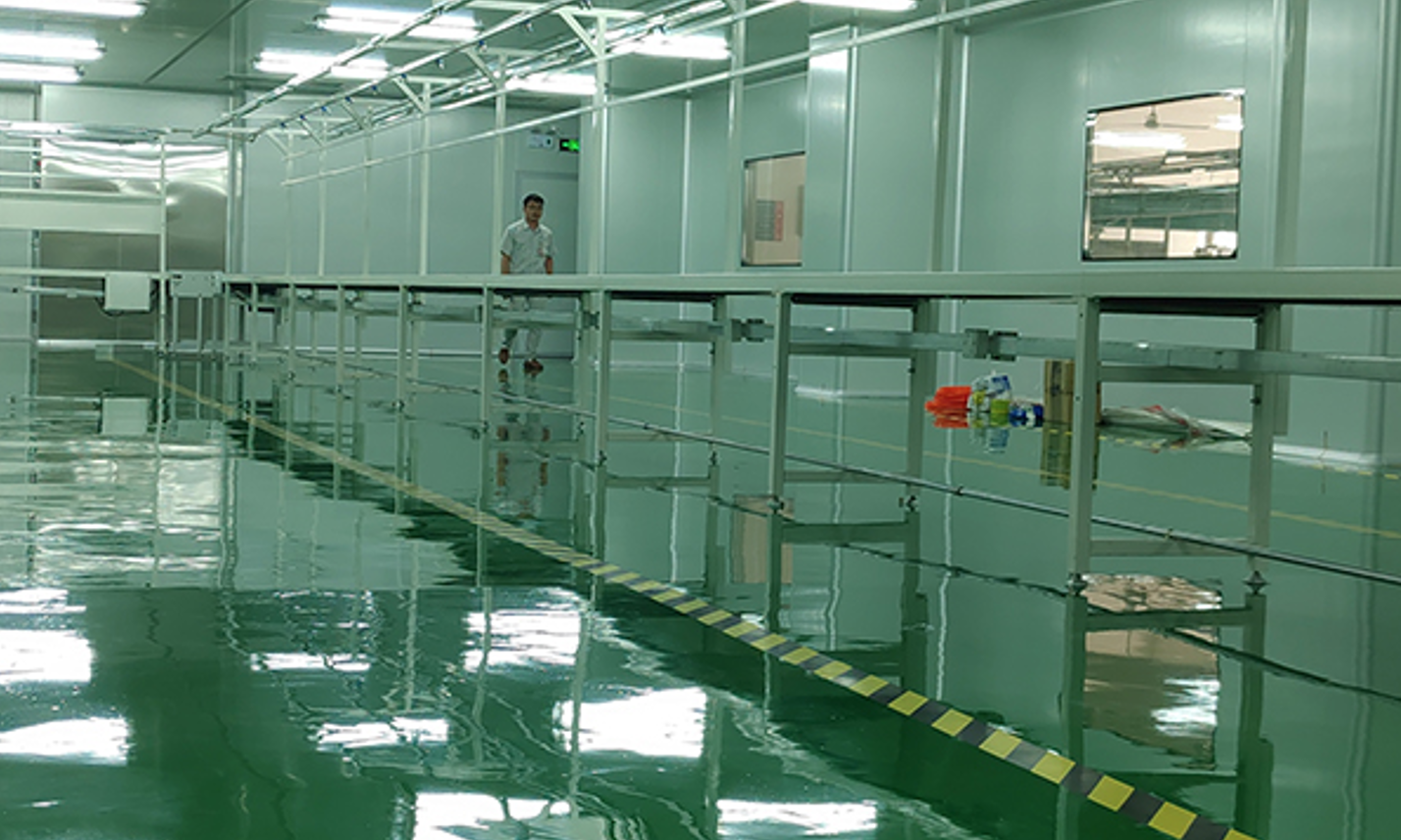 屏幕快照 2021-07-19 下午12.11.09.png