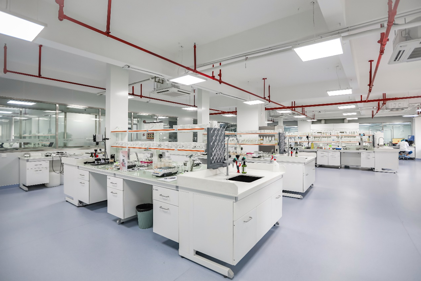 屏幕快照 2021-07-19 下午12.46.27.png