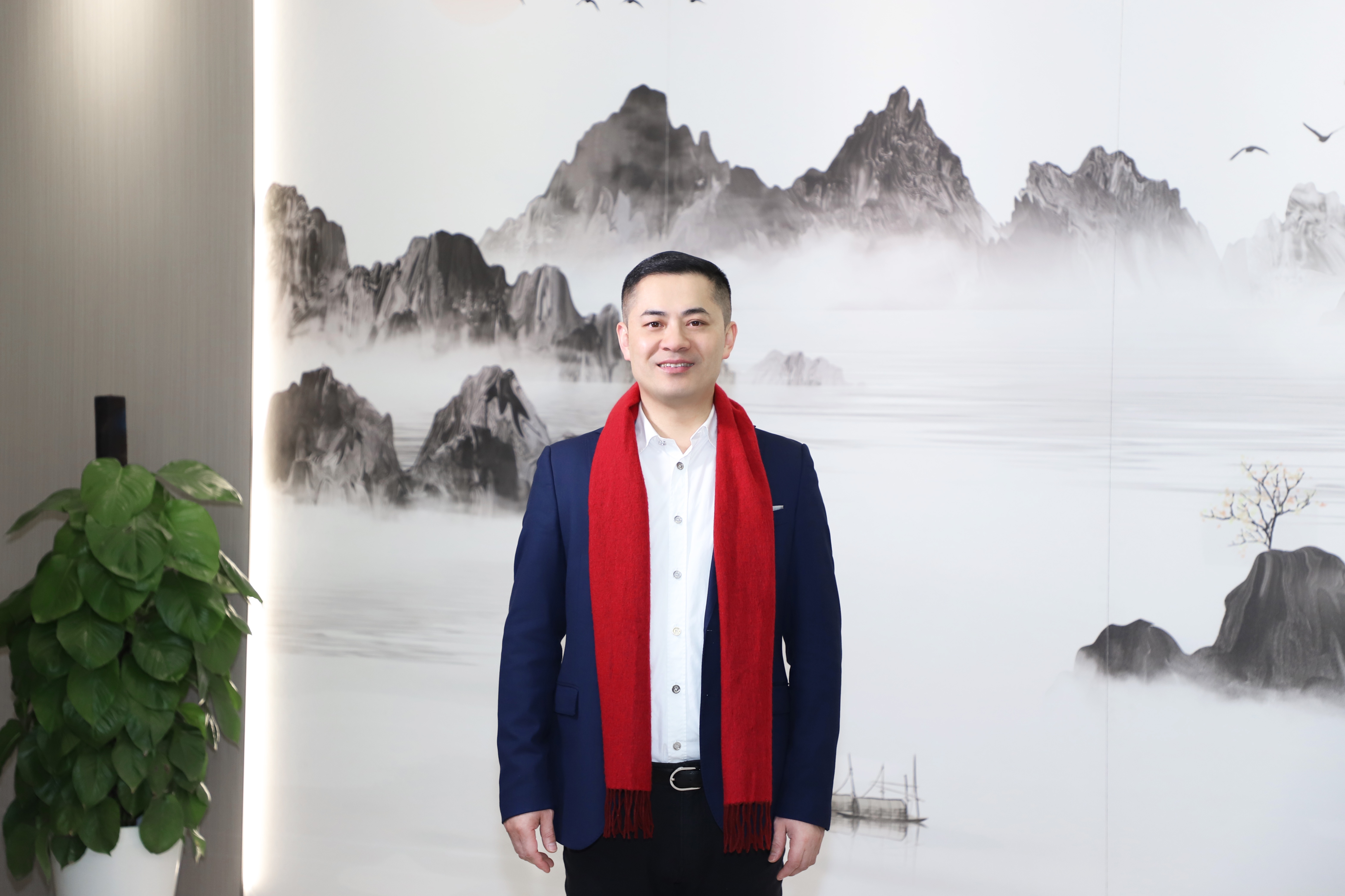 壹米滴答饶国荣.jpg