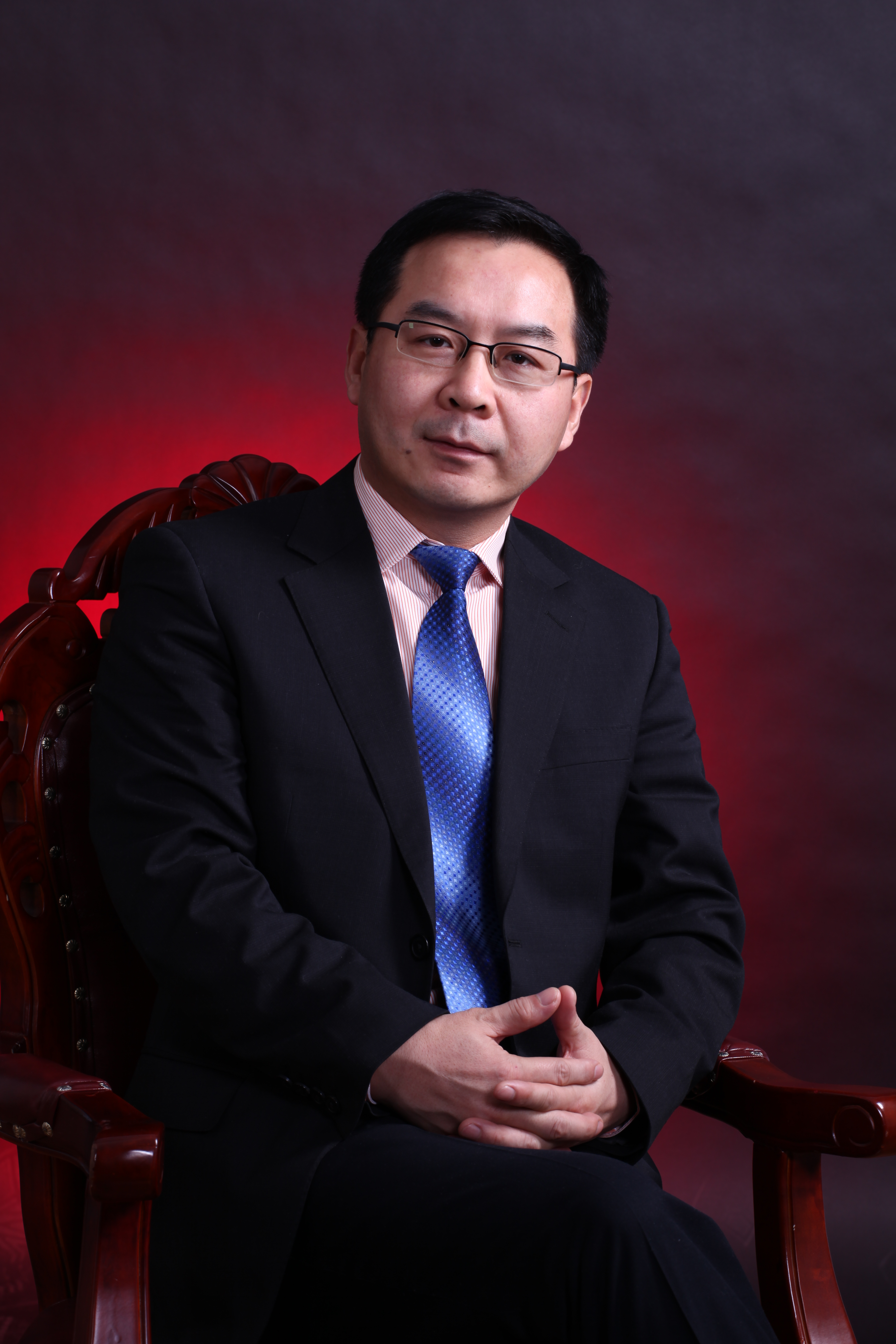 银华基金王立新行而不辍未来可期2022大有可为