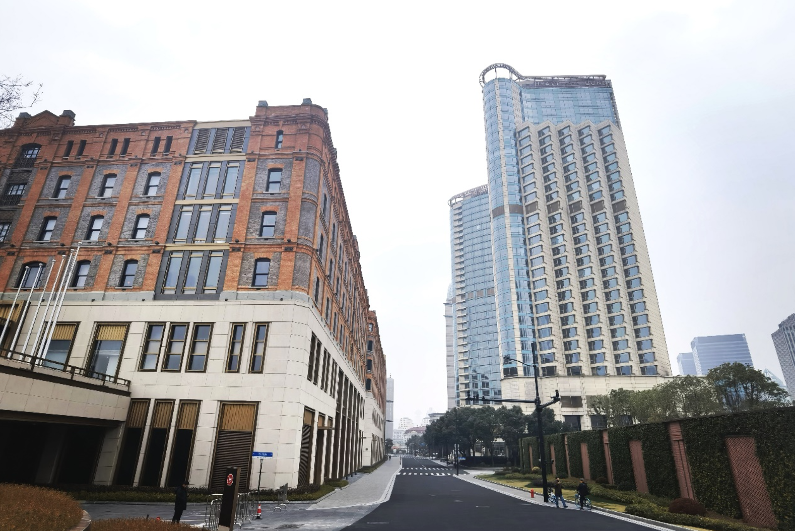 截屏2022-01-26 下午4.09.10.png