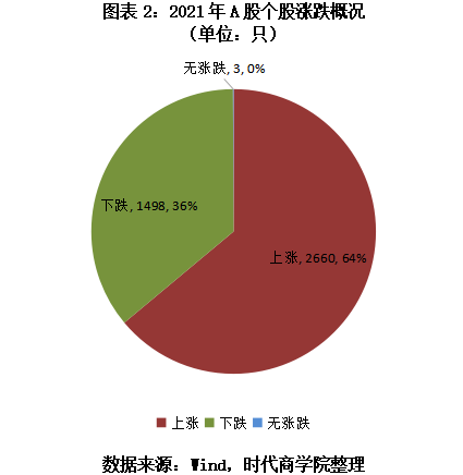 abc76ff52b11811e173c0e4bc75ee4a.png