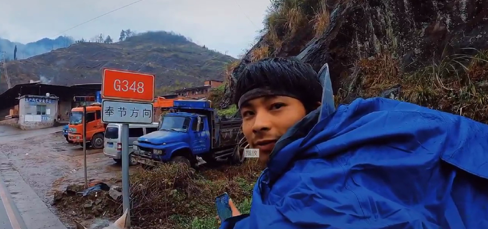 /timeweekly/uploads/image/2022/0127/1643267793147082/6.png 6.png