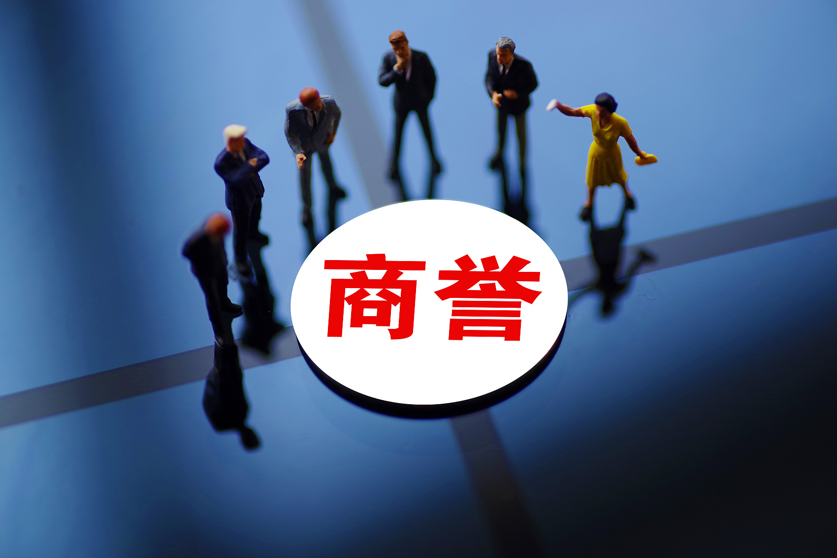 /timeweekly/uploads/image/2022/0129/1643444547739704/VCG111244180969.jpg VCG111244180969.jpg