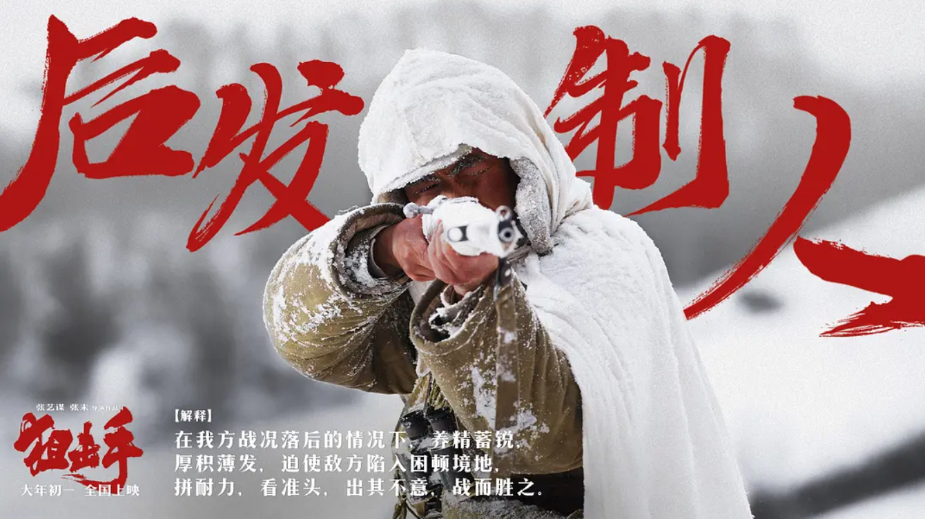 截屏2022-02-07 下午4.06.38.png