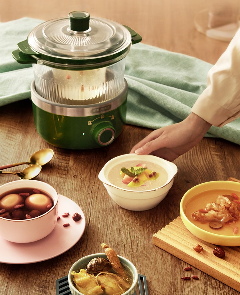 /timeweekly/uploads/image/2022/0209/1644372400361850/O1CN01AkbZ8U1MLUJxtIX0c_!!2207607581418.jpg O1CN01AkbZ8U1MLUJxtIX0c_!!2207607581418.jpg