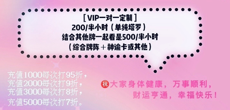 截屏2022-02-14 下午12.36.23.png
