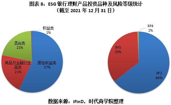 /timeweekly/uploads/image/2022/0215/1644890613478670/8.png 8.png