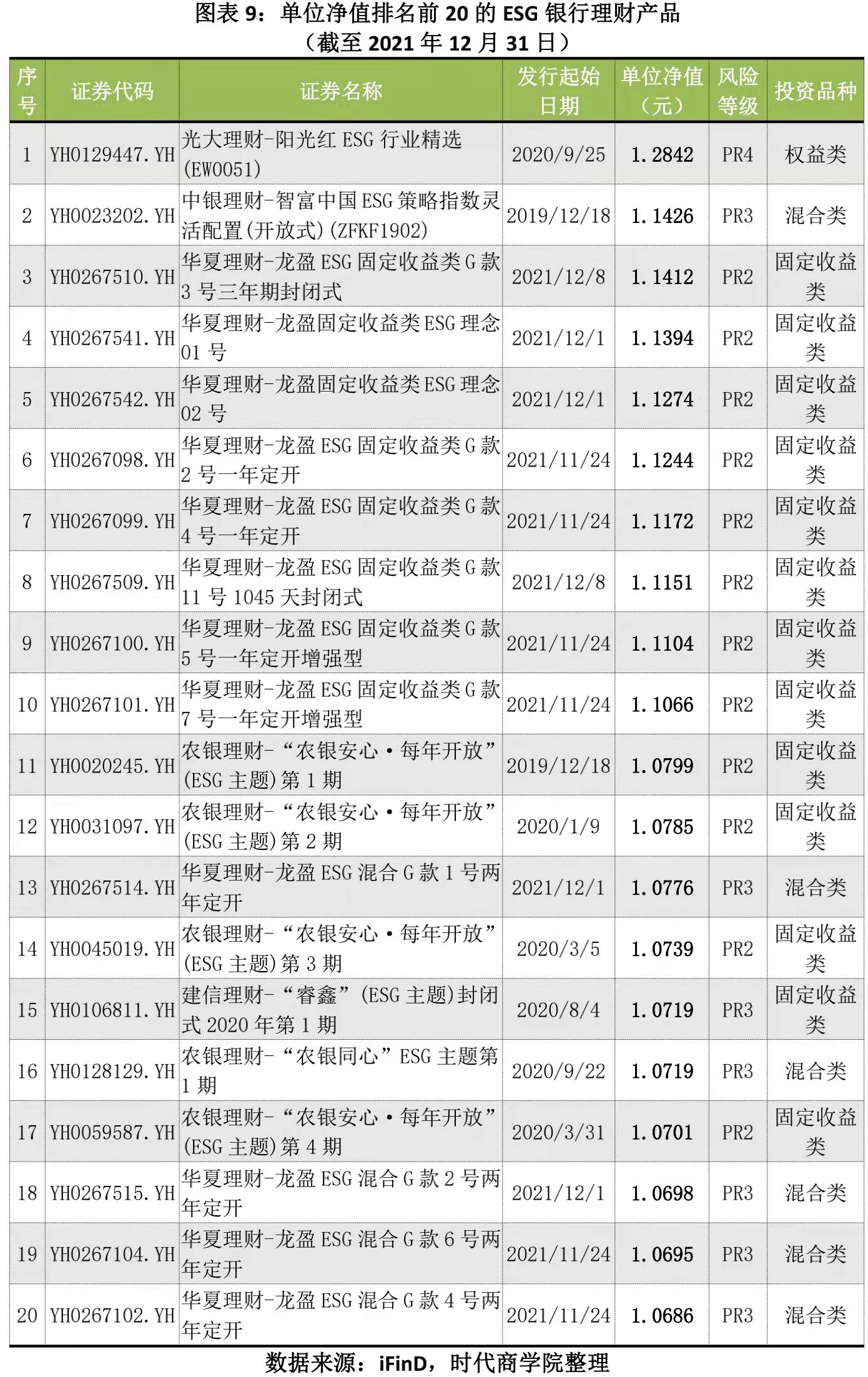 /timeweekly/uploads/image/2022/0215/1644890622494320/9.png 9.png