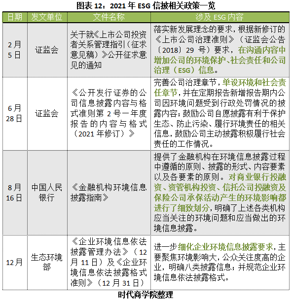 /timeweekly/uploads/image/2022/0215/1644890721957111/12.png 12.png