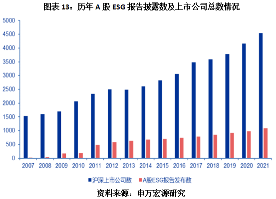 /timeweekly/uploads/image/2022/0215/1644890737146512/13.png 13.png