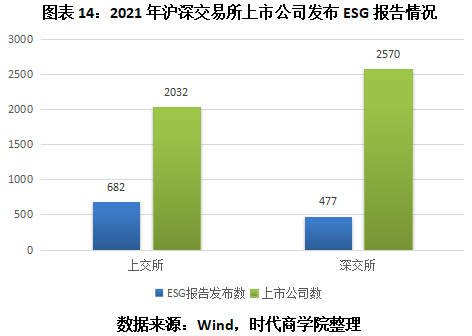 /timeweekly/uploads/image/2022/0215/1644890745231645/14.png 14.png