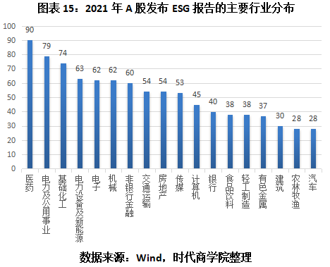 /timeweekly/uploads/image/2022/0215/1644890752566322/15.png 15.png