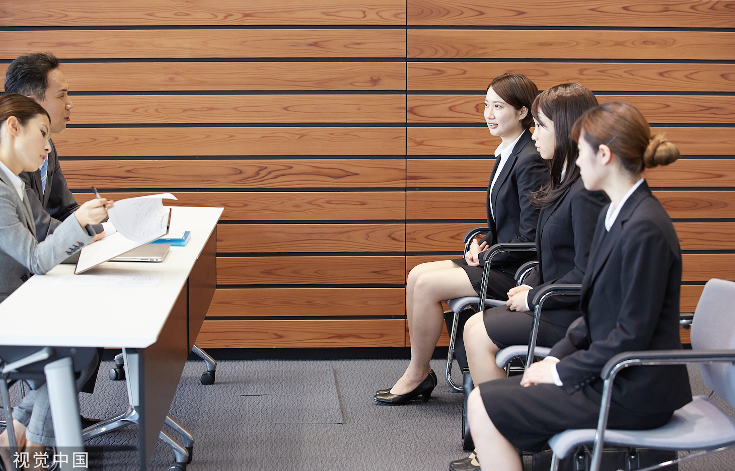 截屏2022-02-16 下午2.24.30.png