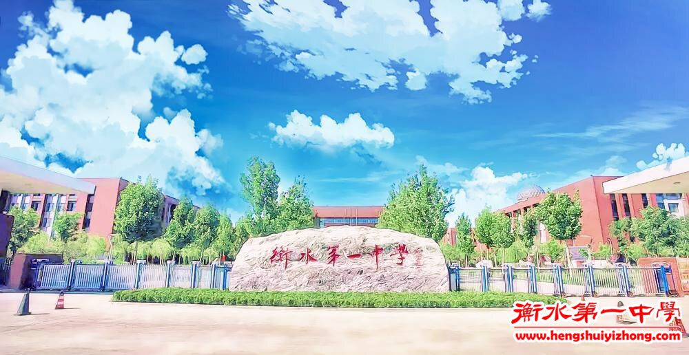 /timeweekly/uploads/image/2022/0216/1644985406099886/201612111429256222.jpeg 201612111429256222.jpeg