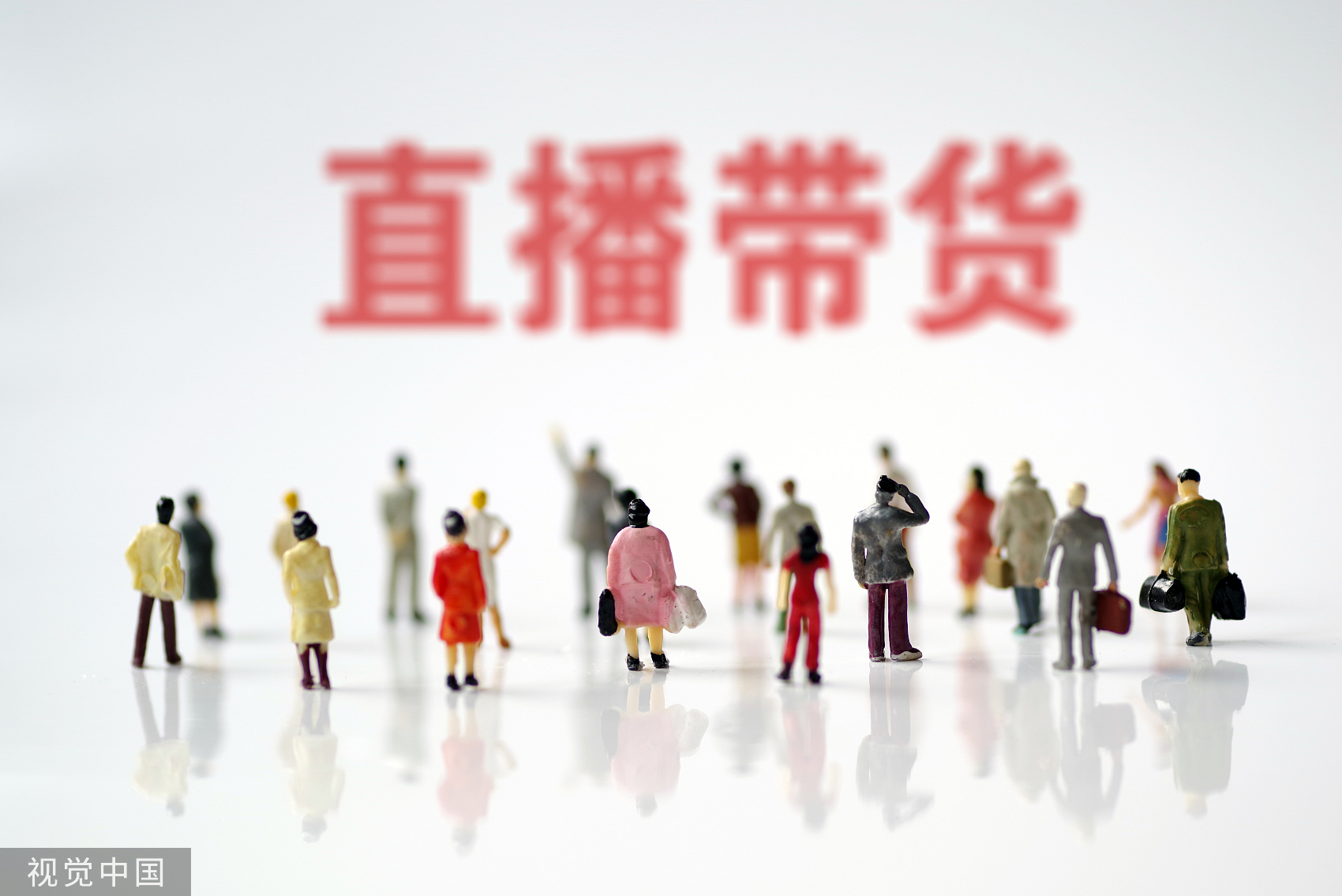 /timeweekly/uploads/image/2022/0223/1645598137397138/VCG111289642044.jpg VCG111289642044.jpg