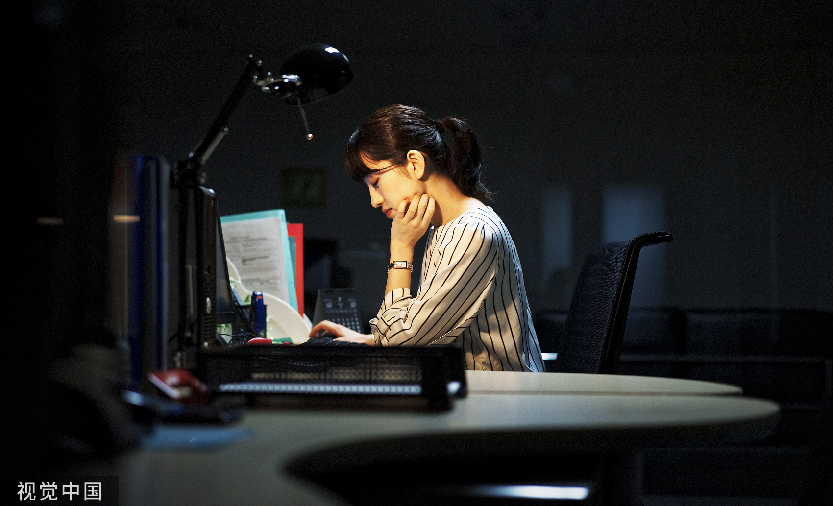 /timeweekly/uploads/image/2022/0225/1645785597205690/VCG211140236816.jpg VCG211140236816.jpg