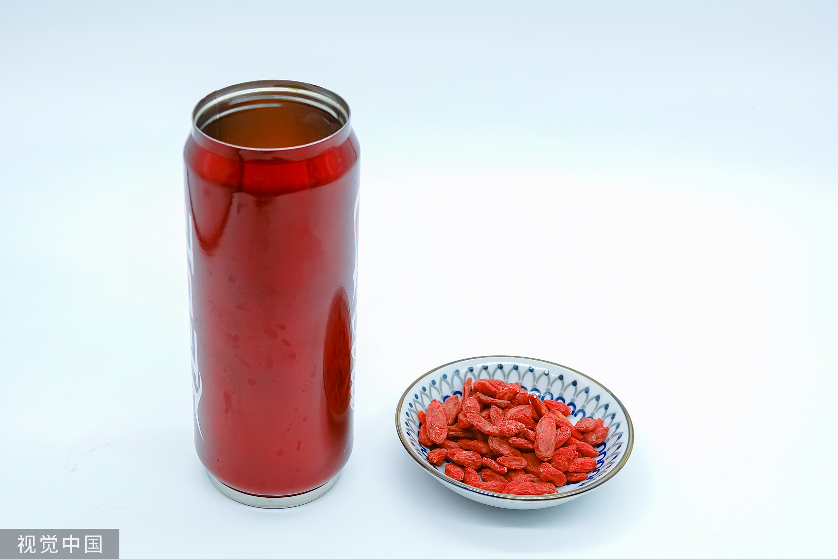 /timeweekly/uploads/image/2022/0225/1645785613583390/VCG211306140036.jpg VCG211306140036.jpg