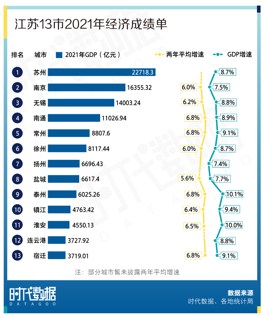 微信图片_20220308122206.png