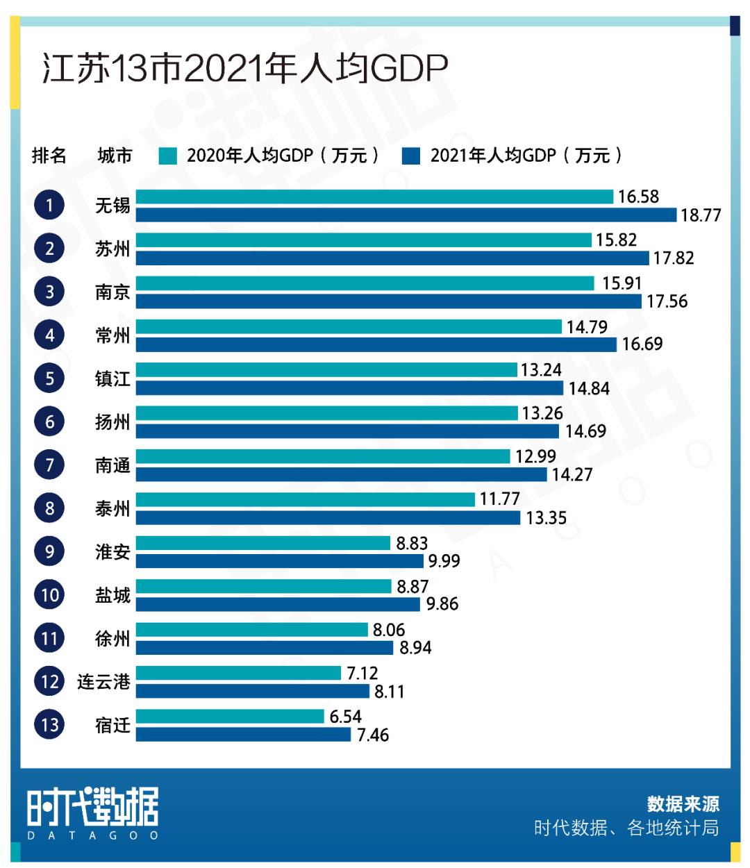 微信图片_20220308122223.png