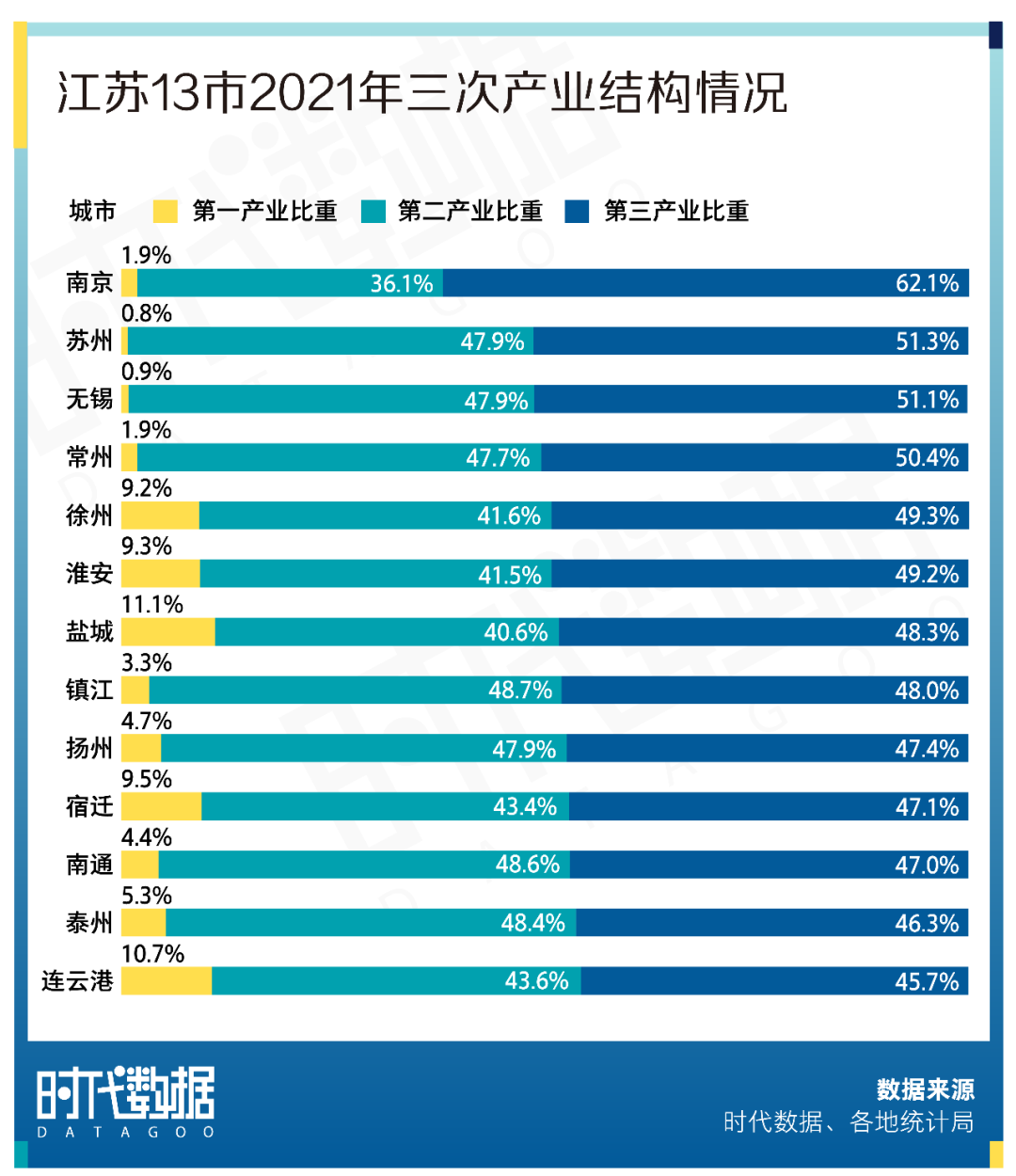 微信图片_20220308122228.png