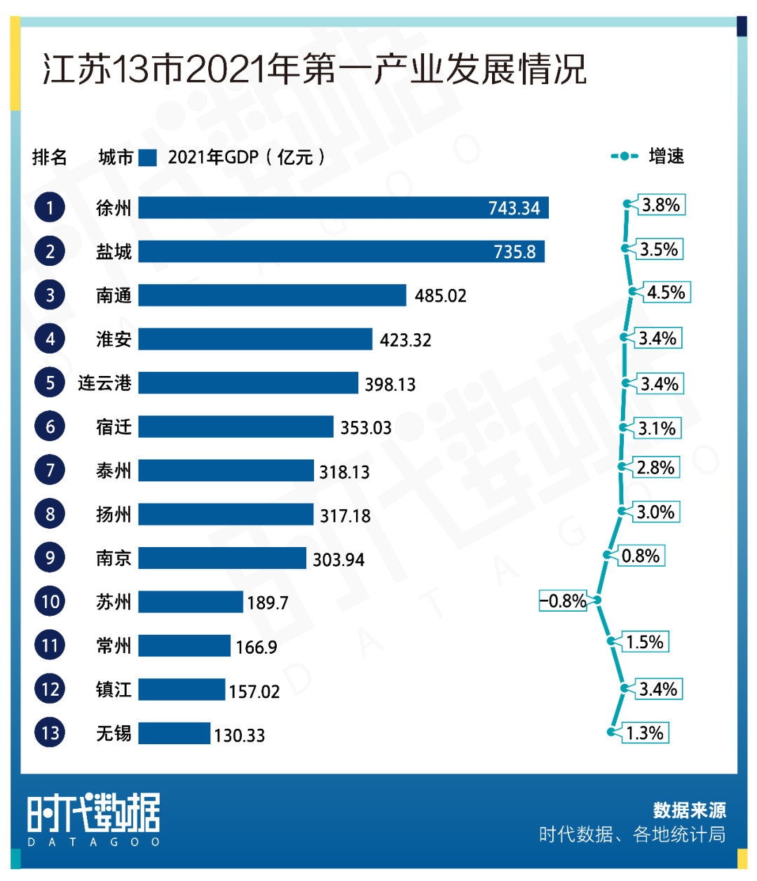 微信图片_20220308122232.png