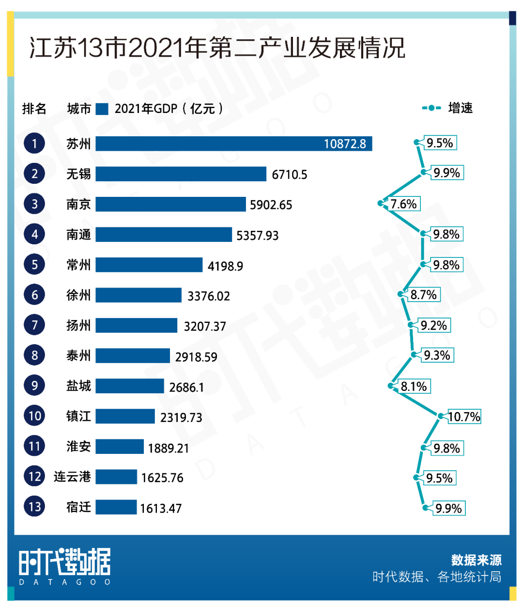 微信图片_20220308122235.png